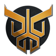 假面骑士空我模拟器豪华版(Arcle Sonic Wave) v1.06 最新版