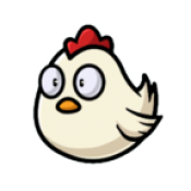 失落的朋友冒险游戏 v1.0.51 手机版 失落的朋友冒险游戏 v1.0.51 手机版