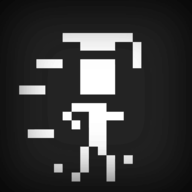 不要挂科哦游戏 v0.6 最新版