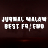 晚报最好的朋友游戏 v2.0 官方版