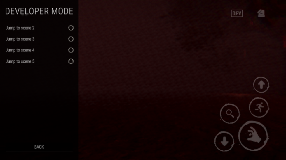 晚报最好的朋友游戏 v2.0 官方版