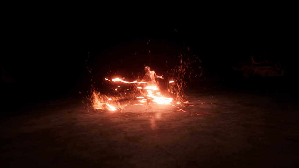 晚报最好的朋友游戏 v2.0 官方版