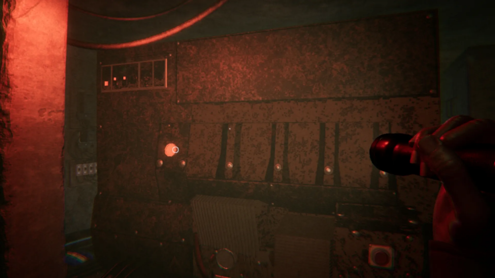 晚报最好的朋友游戏 v2.0 官方版