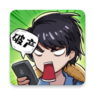 我在工地等你游戏下载 v1.0 安卓版 我在工地等你游戏下载 v1.0 安卓版