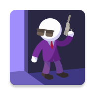 完美刺客游戏(Assassin) v1.0.4 最新版 完美刺客游戏(Assassin) v1.0.4 最新版