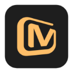 萌萌影视电视盒子 v3.21 最新版