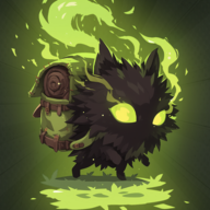 遗物背包暗影猎手游戏下载(Relic Bag: Shadow Hunter) v1.0.66 安卓版 遗物背包暗影猎手游戏下载(Relic Bag: Shadow Hunter) v1.0.66 安卓版