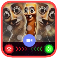 外国山海经通话游戏 v6.0 最新版 外国山海经通话游戏 v6.0 最新版