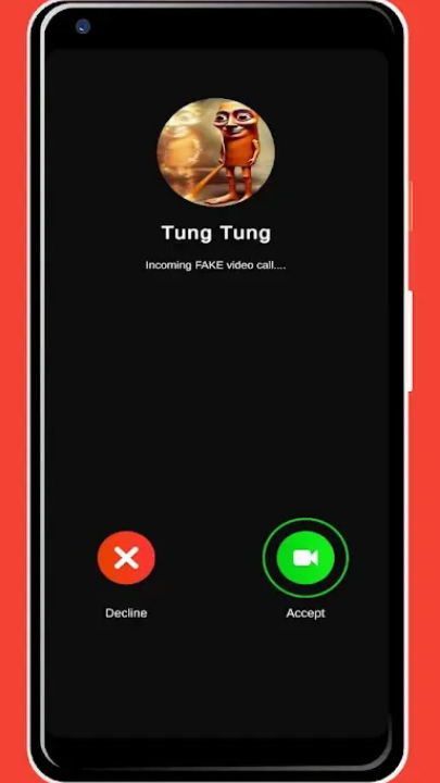 外国山海经通话游戏 v6.0 最新版
