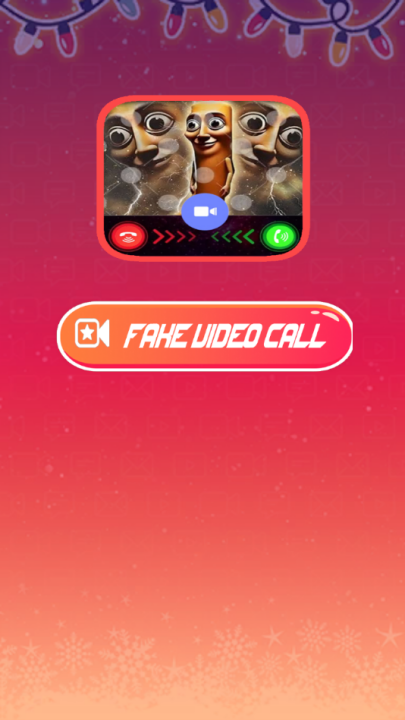 外国山海经通话游戏 v6.0 最新版