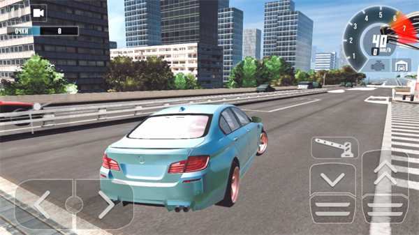 日本高速公路赛车游戏下载(日本高速公路赛车原版安装器) v0.3 安卓版