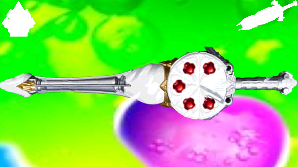 假面骑士gavv模拟器安卓版(Henshin Belt Gavv) v38 豪华版