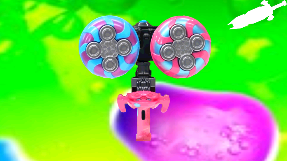 假面骑士gavv模拟器安卓版(Henshin Belt Gavv) v38 豪华版