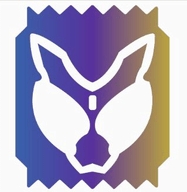 假面骑士gavv模拟器安卓版(Henshin Belt Gavv) v38 豪华版 假面骑士gavv模拟器安卓版(Henshin Belt Gavv) v38 豪华版