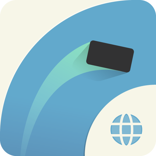 向右转游戏(Turn Right) v1.7.5 最新版 向右转游戏(Turn Right) v1.7.5 最新版