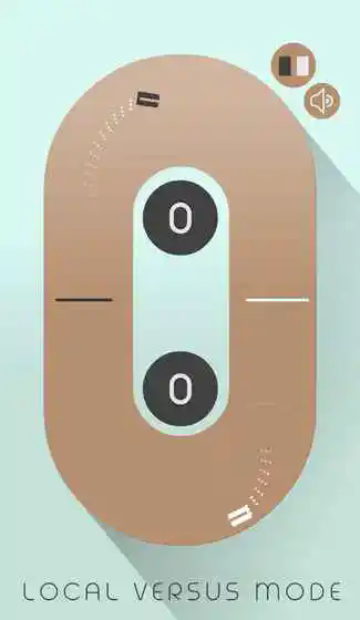 向右转游戏(Turn Right) v1.7.5 最新版