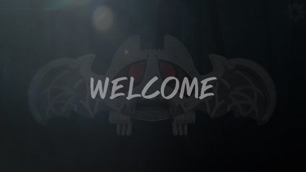 假面骑士Kiva腰带模拟器豪华版(Kiva Ixa Belt All Rider Series) v1.1 最新版