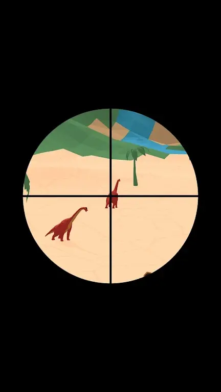 恐龙实验室游戏 v0.3.1 官方版