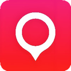 塔塔短剧1.0安卓版 v1.0.0 最新版