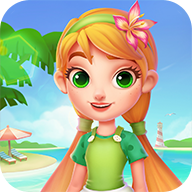 糖果萌萌消下载安装 v8.50.0.0 安卓版