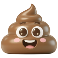 植物大战僵尸鬼畜版官方下载(PVZ鬼畜版) v demo_0.1 安卓版 植物大战僵尸鬼畜版官方下载(PVZ鬼畜版) v demo_0.1 安卓版