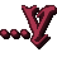 文森特亡灵宅邸下载安装 v1.0 安卓版 文森特亡灵宅邸下载安装 v1.0 安卓版