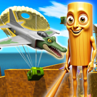 木棍人沙盒游戏 v2.2 最新版