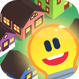 光明城市手游下载 v1.9.6 最新版