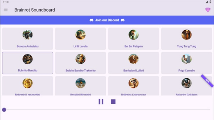 美国山海经大全游戏 v1.1.5 最新版