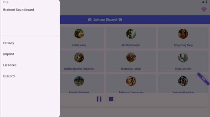美国山海经大全游戏 v1.1.5 最新版