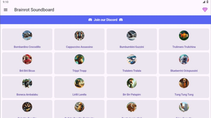 美国山海经大全游戏 v1.1.5 最新版
