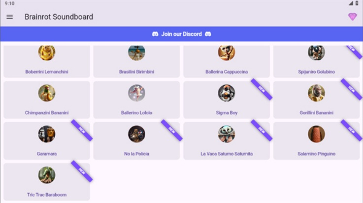 美国山海经大全游戏 v1.1.5 最新版