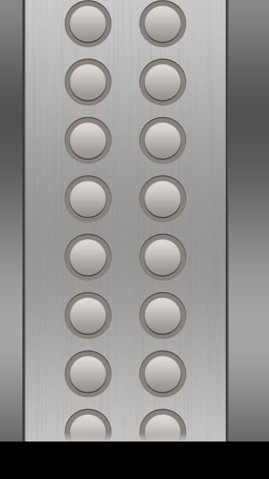 100层电梯下载安装(100 Floors) v2.9.2.0 中文版