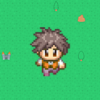 幻想修仙奇侠传游戏 v1.2.6 最新版 幻想修仙奇侠传游戏 v1.2.6 最新版