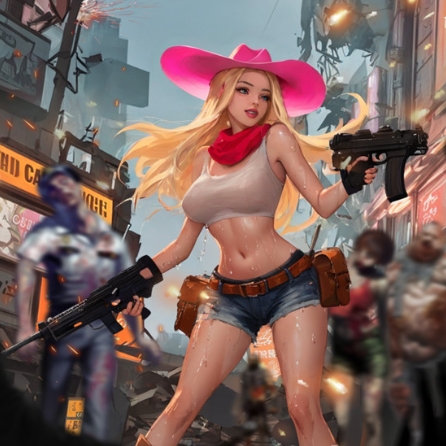 背包自走棋安卓下载 v1.0 最新版 背包自走棋安卓下载 v1.0 最新版