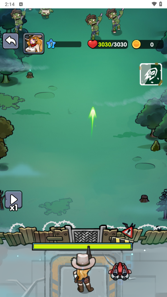 背包自走棋安卓下载 v1.0 最新版