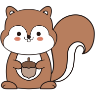 松子影视app v1.0.1 最新版本