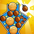 烧脑瓶子游戏 v1.0.0.0 最新版