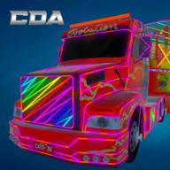 快乐的马车游戏 v1.1.32 安卓版