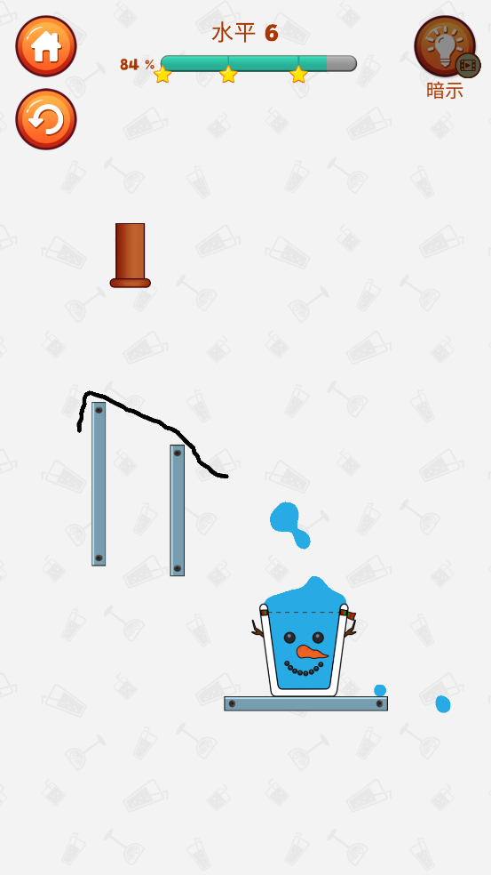 快乐的乌鸦小游戏 v3.6 中文版