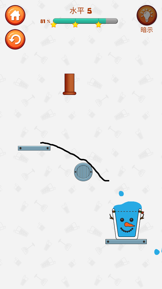 快乐的乌鸦小游戏 v3.6 中文版