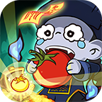 小番茄炒僵尸最新版下载(小番茄炒殭屍) v1.0 安卓版 小番茄炒僵尸最新版下载(小番茄炒殭屍) v1.0 安卓版