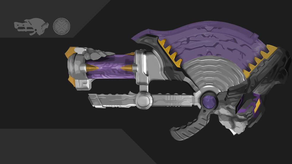 假面骑士OOO模拟器豪华版 v1.0 手机版