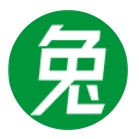 米兔音乐app v1.0.0 安卓版