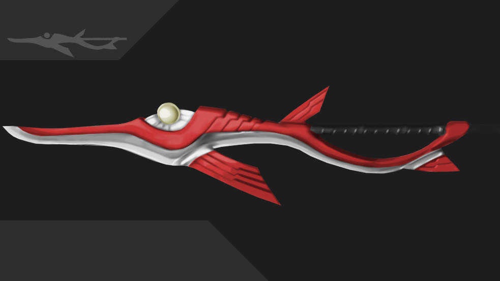 假面骑士欧兹模拟器豪华版(OOO Belt All Rider Series) v1.0 官方版