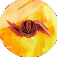 假面骑士不死鸟模拟器豪华版(Mumeiken Kyomu) v1.0 手机版 假面骑士不死鸟模拟器豪华版(Mumeiken Kyomu) v1.0 手机版