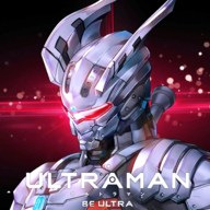 机动奥特曼beultra安卓下载最新版(Ultraman安装器) v1.2.109 官方版