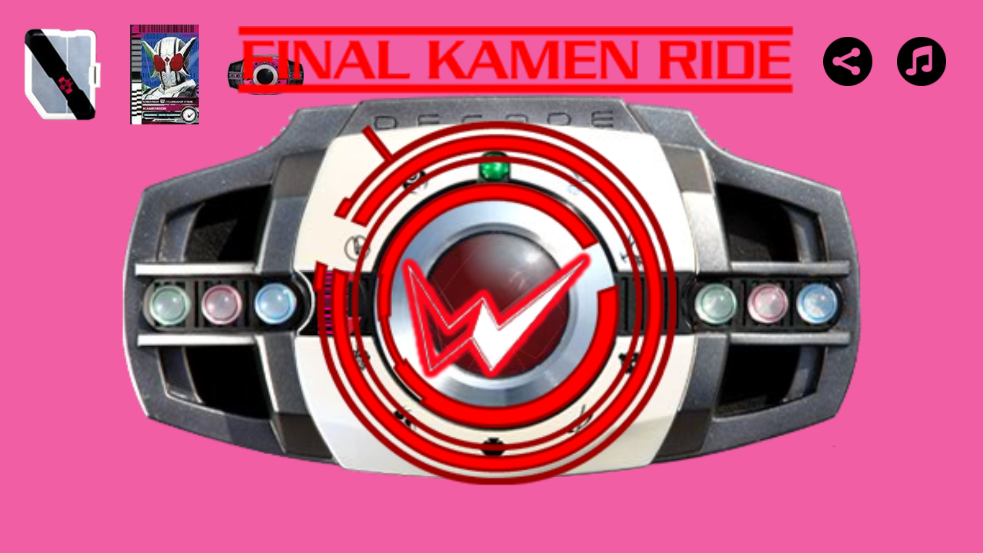 铠甲勇士模拟器SIM v2.0 豪华版