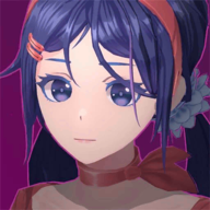 米塔恋爱模拟器手机版(米塔MiSide) v1.0.2 最新版 米塔恋爱模拟器手机版(米塔MiSide) v1.0.2 最新版