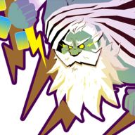 诸神之劫自走棋下载安装(Gods vs Horrors) v0.1 安卓版 诸神之劫自走棋下载安装(Gods vs Horrors) v0.1 安卓版